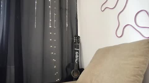 Snapshot of tasteithorny chatting on 12, 3, 2025 tasteithorny online show from 12, 3, 2025