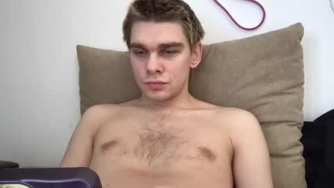 Snapshot of tasteithorny chatting on 12, 3, 2025 tasteithorny online show from 12, 3, 2025