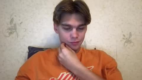 Snapshot of tasteithorny chatting on 13, 9, 2025 tasteithorny online show from 13, 9, 2025