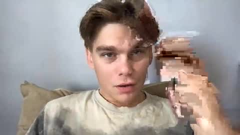 Snapshot of tasteithorny chatting on 20, 9, 2025 tasteithorny online show from 20, 9, 2025