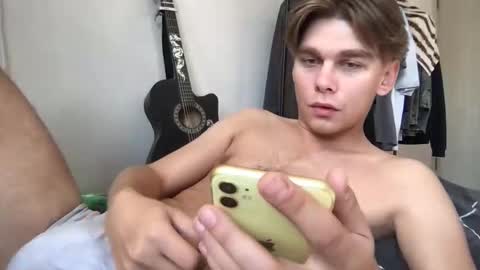 Snapshot of tasteithorny chatting on 21, 9, 2025 tasteithorny online show from 21, 9, 2025