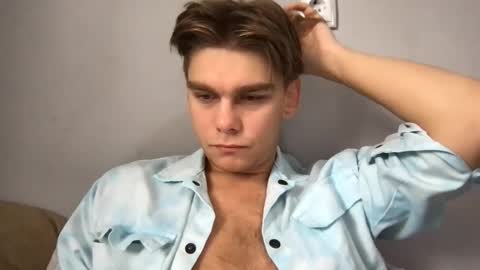 Snapshot of tasteithorny chatting on 25, 9, 2025 tasteithorny online show from 25, 9, 2025