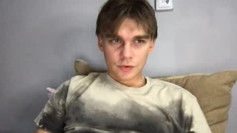 Snapshot of tasteithorny chatting on 25, 9, 2025 tasteithorny online show from 25, 9, 2025