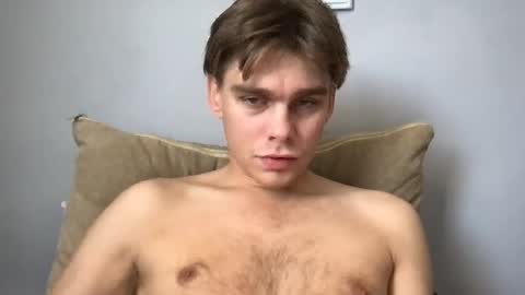 Snapshot of tasteithorny chatting on 26, 9, 2025 tasteithorny online show from 26, 9, 2025