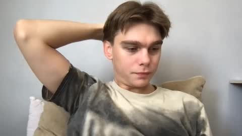 Snapshot of tasteithorny chatting on 27, 9, 2025 tasteithorny online show from 27, 9, 2025