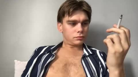 Snapshot of tasteithorny chatting on 28, 9, 2025 tasteithorny online show from 28, 9, 2025