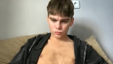 Snapshot of tasteithorny chatting on 30, 9, 2025 tasteithorny online show from 30, 9, 2025