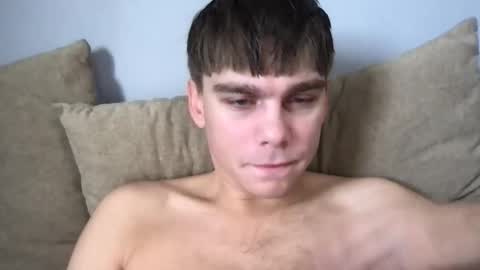 Snapshot of tasteithorny chatting on 1, 10, 2025 tasteithorny online show from 1, 10, 2025