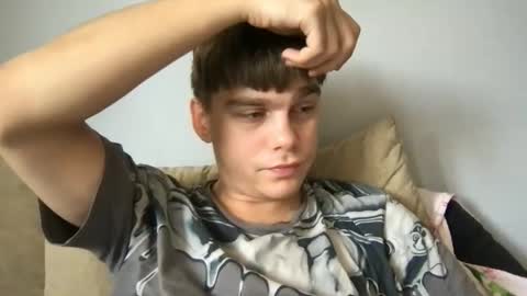 Snapshot of tasteithorny chatting on 4, 10, 2025 tasteithorny online show from 4, 10, 2025