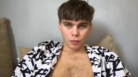 Snapshot of tasteithorny chatting on 6, 10, 2025 tasteithorny online show from 6, 10, 2025