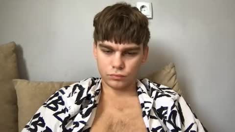 Snapshot of tasteithorny chatting on 7, 10, 2025 tasteithorny online show from 7, 10, 2025