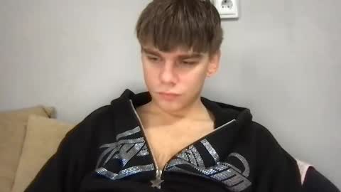 Snapshot of tasteithorny chatting on 13, 10, 2025 tasteithorny online show from 13, 10, 2025