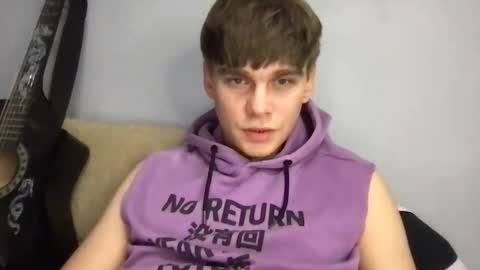 Snapshot of tasteithorny chatting on 13, 10, 2025 tasteithorny online show from 13, 10, 2025