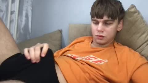 Snapshot of tasteithorny chatting on 15, 10, 2025 tasteithorny online show from 15, 10, 2025