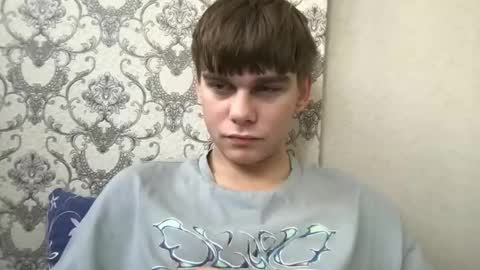 Snapshot of tasteithorny chatting on 23, 10, 2025 tasteithorny online show from 23, 10, 2025