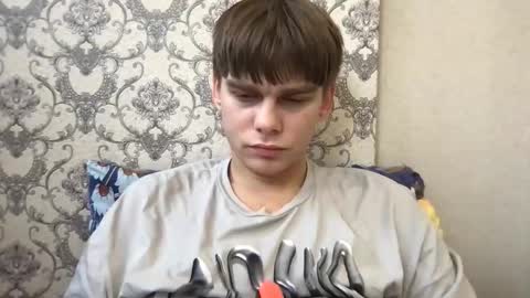 Snapshot of tasteithorny chatting on 26, 10, 2025 tasteithorny online show from 26, 10, 2025