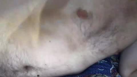 Snapshot of tasteithorny chatting on 29, 10, 2025 tasteithorny online show from 29, 10, 2025