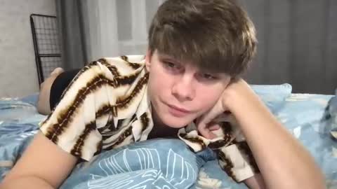 Snapshot of tasteithorny chatting on 6, 11, 2025 tasteithorny online show from 6, 11, 2025