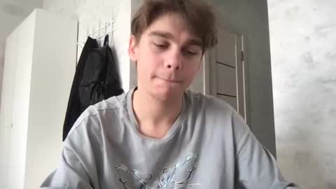 Snapshot of tasteithorny chatting on 8, 11, 2025 tasteithorny online show from 8, 11, 2025