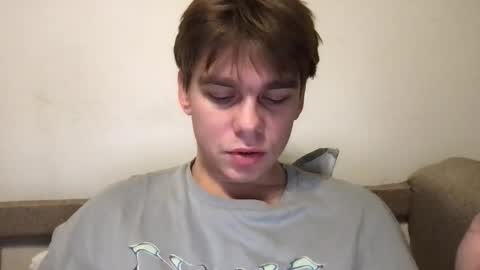 Snapshot of tasteithorny chatting on 17, 11, 2025 tasteithorny online show from 17, 11, 2025