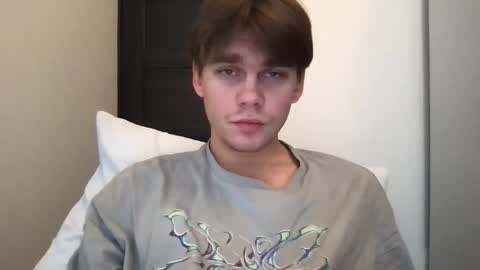 Snapshot of tasteithorny chatting on 19, 11, 2025 tasteithorny online show from 19, 11, 2025