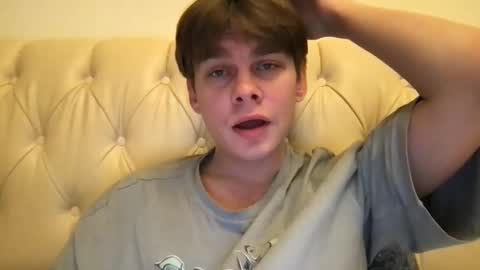 Snapshot of tasteithorny chatting on 23, 11, 2025 tasteithorny online show from 23, 11, 2025