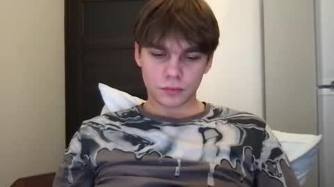 Snapshot of tasteithorny chatting on 26, 11, 2025 tasteithorny online show from 26, 11, 2025