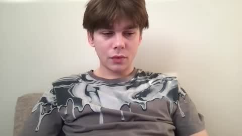 Snapshot of tasteithorny chatting on 14, 12, 2025 tasteithorny online show from 14, 12, 2025