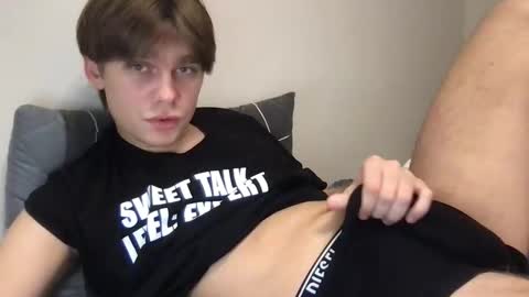 tasteithorny online show from 18, 12, 2025