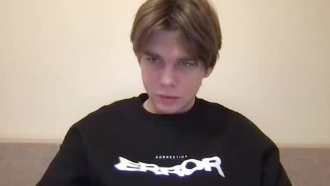 tasteithorny online show from 14, 1, 2026