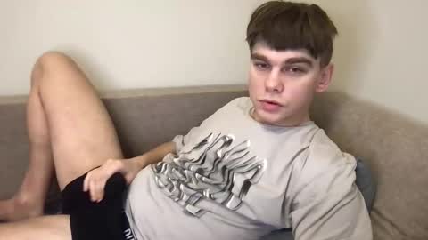 tasteithorny online show from 12, 2, 2026