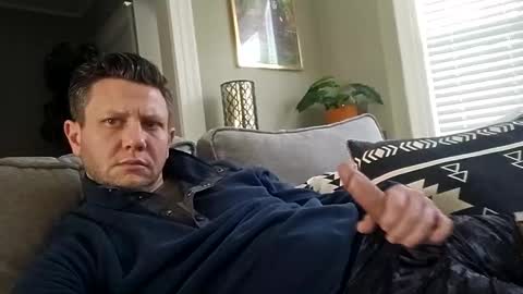 tastelikefun1 online show from 9, 1, 2025