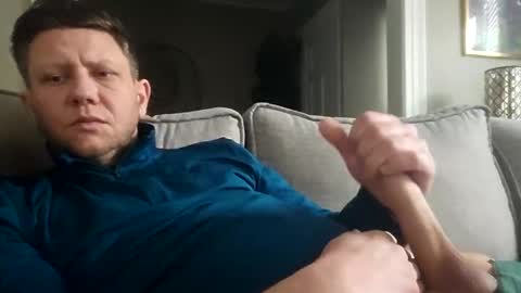 tastelikefun1 online show from 10, 2, 2025