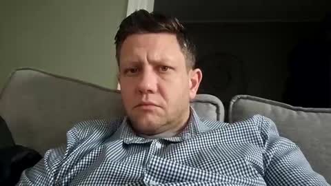 tastelikefun1 online show from 12, 2, 2025