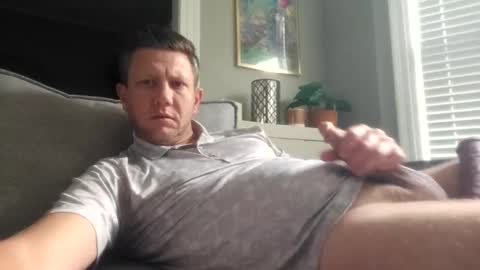 tastelikefun1 online show from 26, 9, 2025