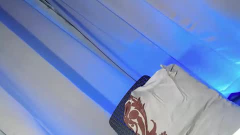 Snapshot of tastelikesugar1 chatting on 31, 10, 2025 tastelikesugar1 online show from 31, 10, 2025