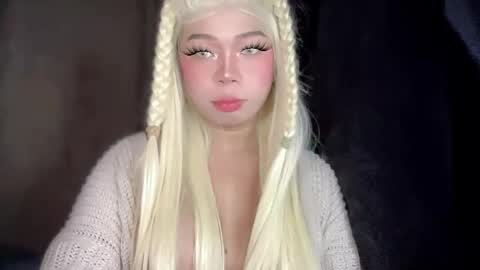 tastelikesugar1 online show from 24, 3, 2026