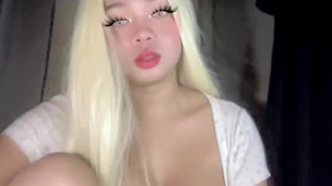 tastelikesugar1 online show from 25, 3, 2026