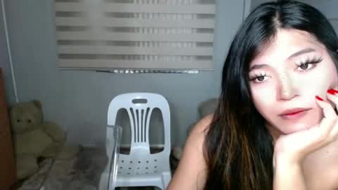   online show from 19, 12, 2024