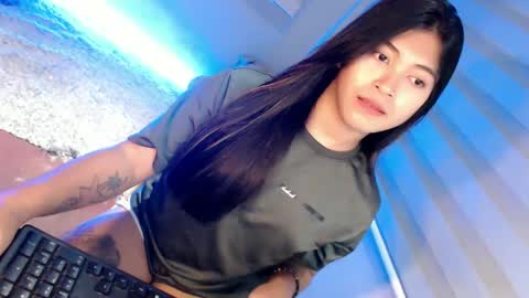   online show from 9, 1, 2025