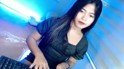   online show from 17, 1, 2025