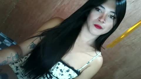   online show from 7, 10, 2025