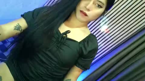   online show from 15, 11, 2025