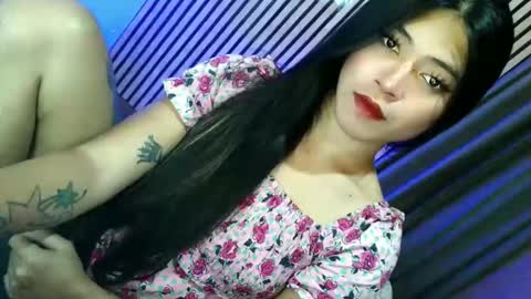   online show from 25, 11, 2025