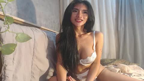 tasteofinnocentxx online show from 23, 10, 2025