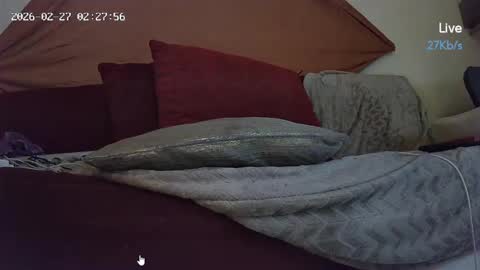 ass to fuck online show from 27, 2, 2026