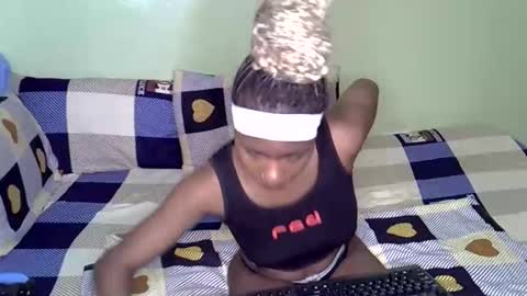 tastie_t online show from 22, 2, 2026