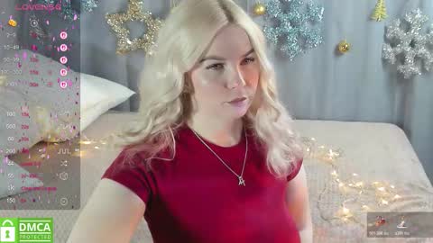 Ann online show from 17, 1, 2026