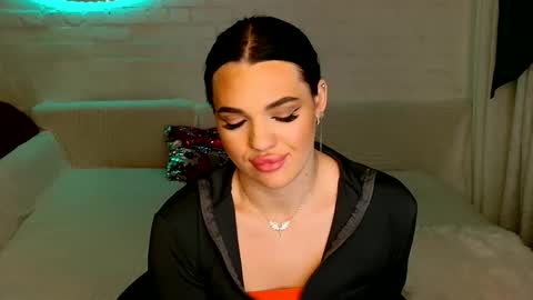 tasty_babyy online show from 1, 12, 2024