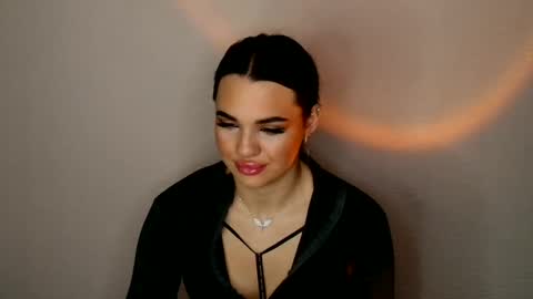 tasty_babyy online show from 3, 12, 2024